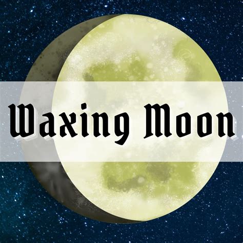 The Dark Moon: Exploring the Mystery and Magic of this Lunar Phase